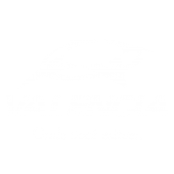 Transportadora Valencia